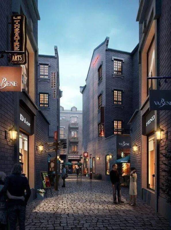 官方聚焦绿都绣云里官方售楼处发布：绿都绣云里以匠心铸就经典!