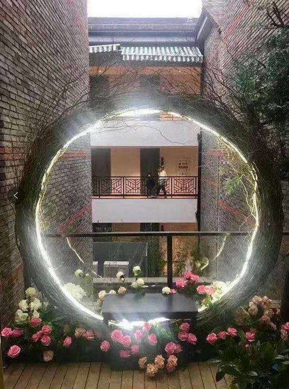 官方聚焦绿都绣云里官方售楼处发布：绿都绣云里以匠心铸就经典!(图4)