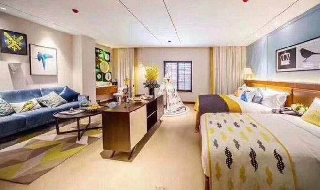 官方聚焦绿都绣云里官方售楼处发布：绿都绣云里以匠心铸就经典!(图6)