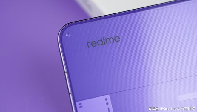 线全面评测：越级而生定义新一代潮玩电竞旗舰(图2)