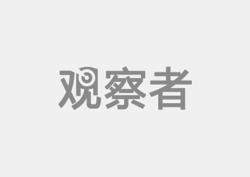 沐瞳科技深化泰国市场布局2026年全面赋能创作者社区与电竞生态