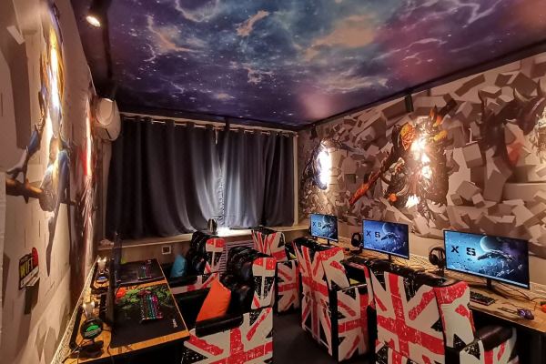 糖酒会相关食品资讯_食品伙伴网