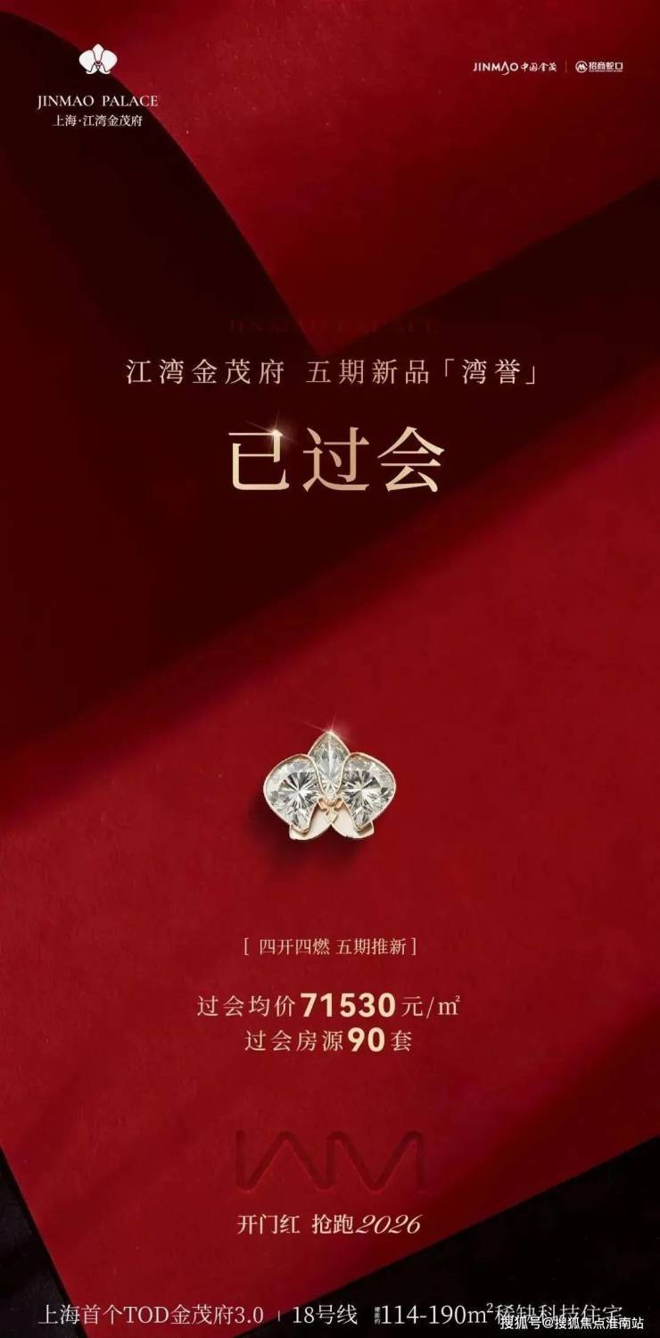 江湾金茂府售楼处首页售楼处电话江湾金茂府首页网站地址在售户型营销中心最新价格周边配套容积率楼盘小区详情(图2)