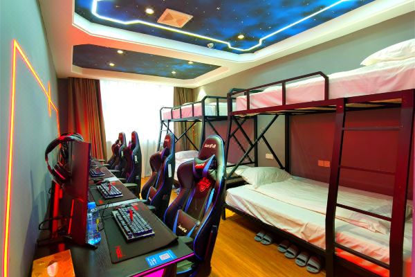 商铺在售）保利天珺 —一房一价—样板间—央企背景—实景图现房