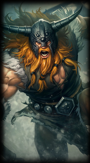 千亿之后史玉柱又行了