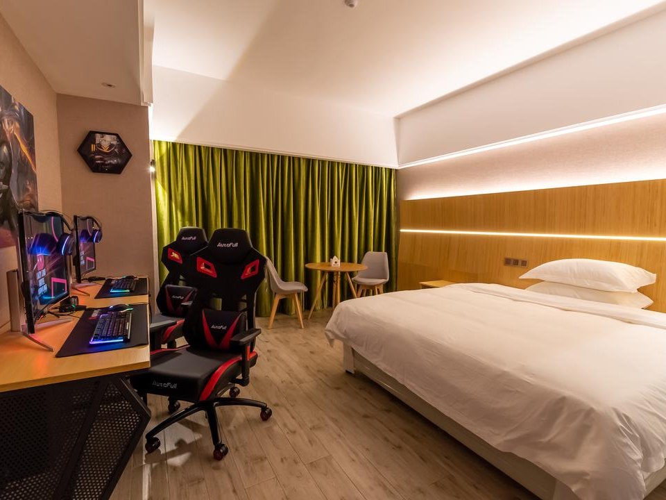 2026成都新房国投上林熙锦府-售楼电话-国投上林熙锦府最新项目信息-线上预约(图1)