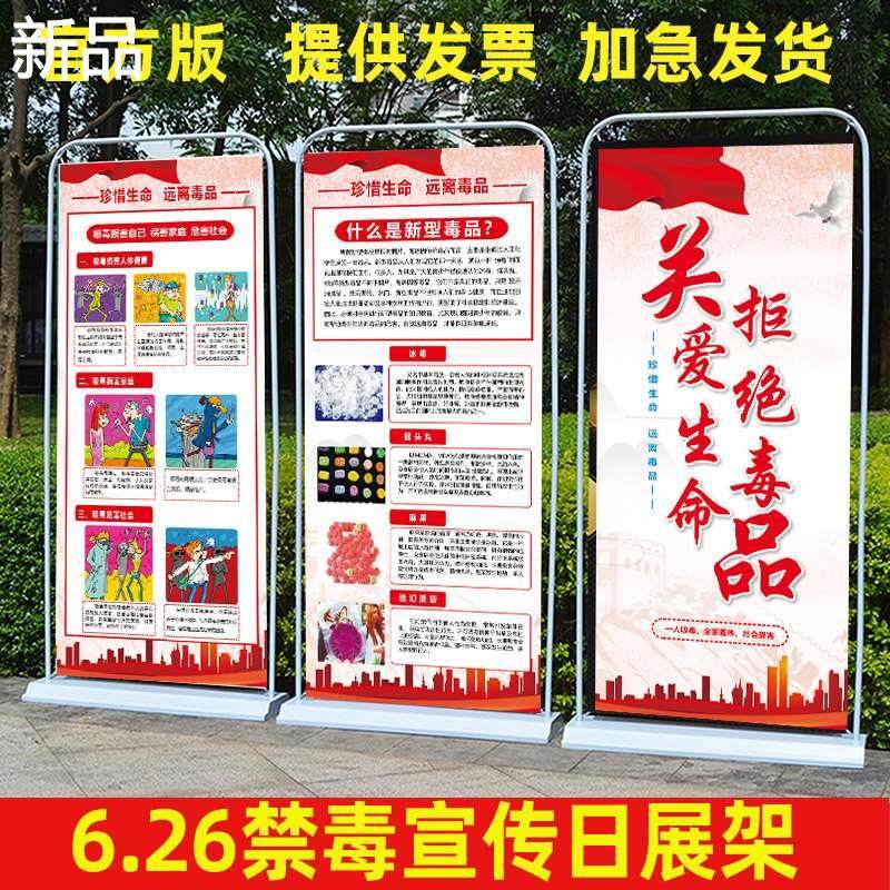 7000件藏品塞满30平米小屋！北京“奥运迷”成冬奥会火炬手