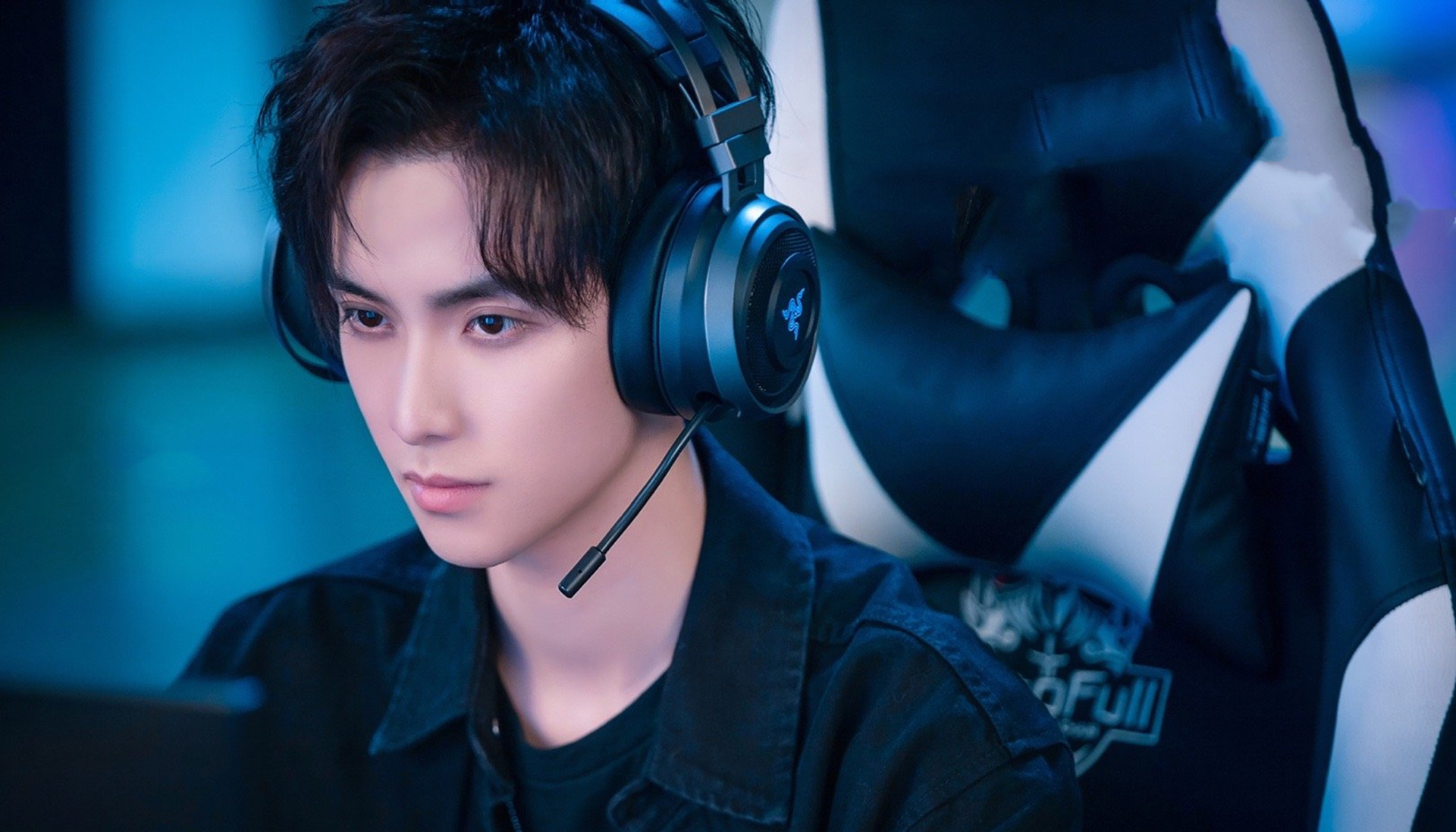 深圳：推进电子竞技、社交电商、直播电商、无人零售店等新业态布局