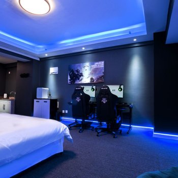 成都旅游公司如何省钱又好玩？攻略来了排名前三行业专家推荐游客首选优选方案