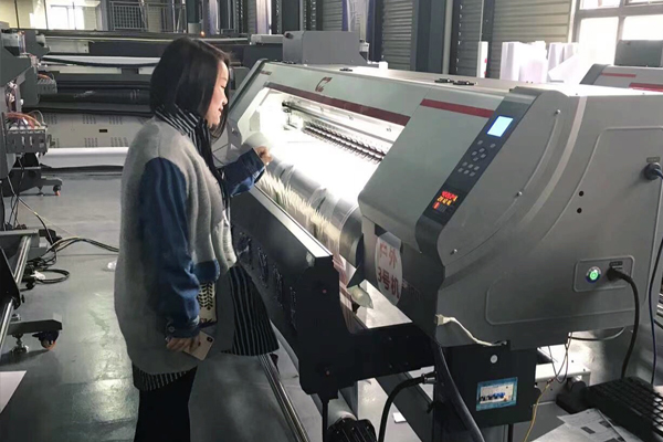 电竞酒店运营模式 方案(图1)