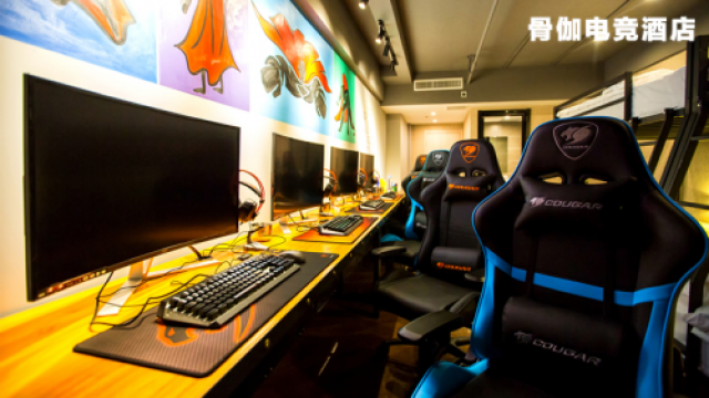 POOL SALON MOSCOW(图1)