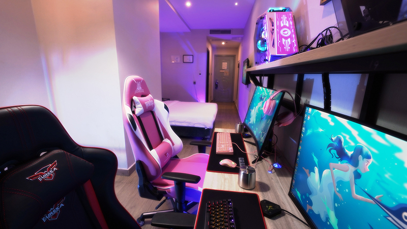 价值探索：宇通的战略谋局