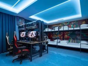 小灵通退市：移动通信发展的必然选择