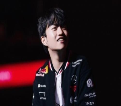 深圳：鼓励智能家居企业加快适配国产操作系统和芯片