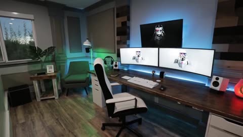 2026年胶囊旅馆行业现状与发展潜力分析