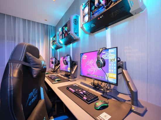 樊振东屡遭抹黑真相其实很简单但很多人不敢说