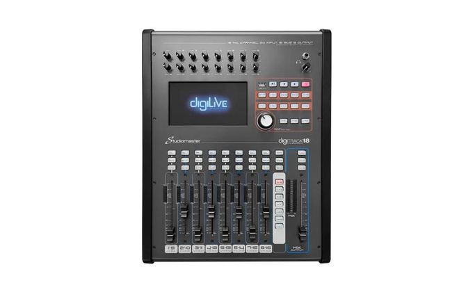 DAV盘点：2024年度音频扩音十大热门产品(图2)