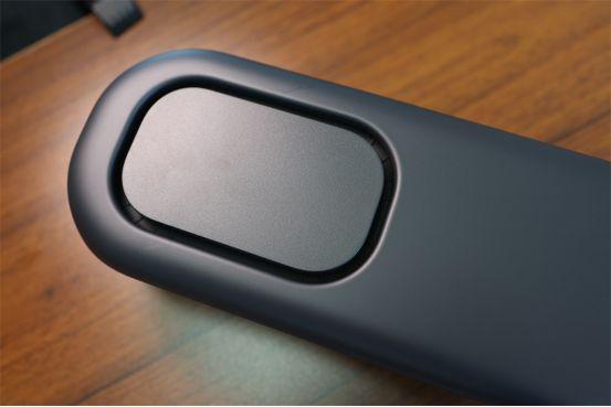 DAV盘点：2024年度音频扩音十大热门产品(图5)