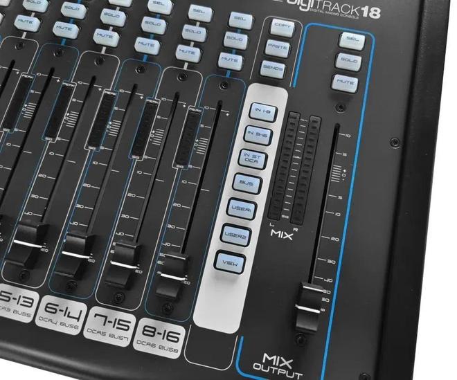 DAV盘点：2024年度音频扩音十大热门产品(图3)