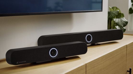 DAV盘点：2024年度音频扩音十大热门产品(图6)