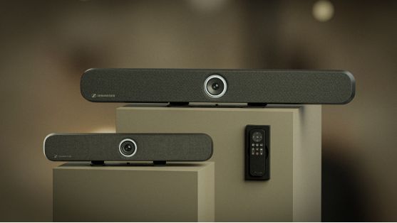 DAV盘点：2024年度音频扩音十大热门产品(图4)