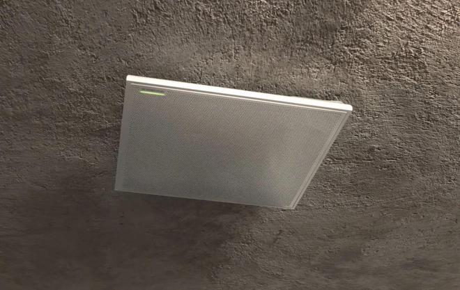 DAV盘点：2024年度音频扩音十大热门产品(图9)