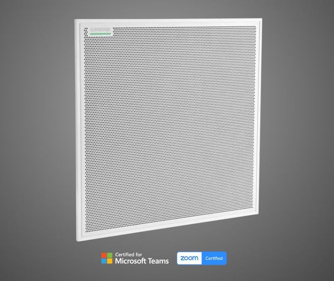 DAV盘点：2024年度音频扩音十大热门产品(图8)