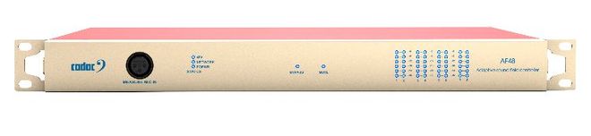 DAV盘点：2024年度音频扩音十大热门产品(图11)