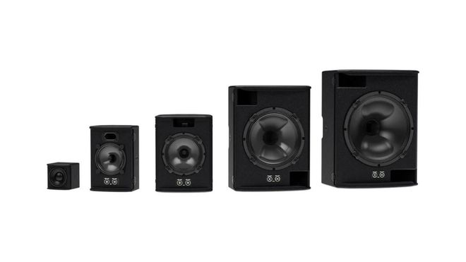 DAV盘点：2024年度音频扩音十大热门产品(图13)