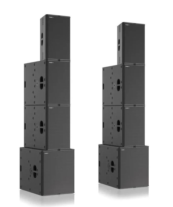 DAV盘点：2024年度音频扩音十大热门产品(图14)