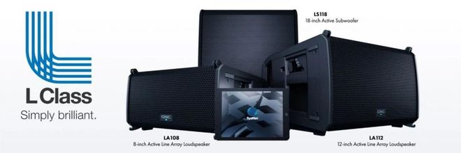 DAV盘点：2024年度音频扩音十大热门产品(图15)