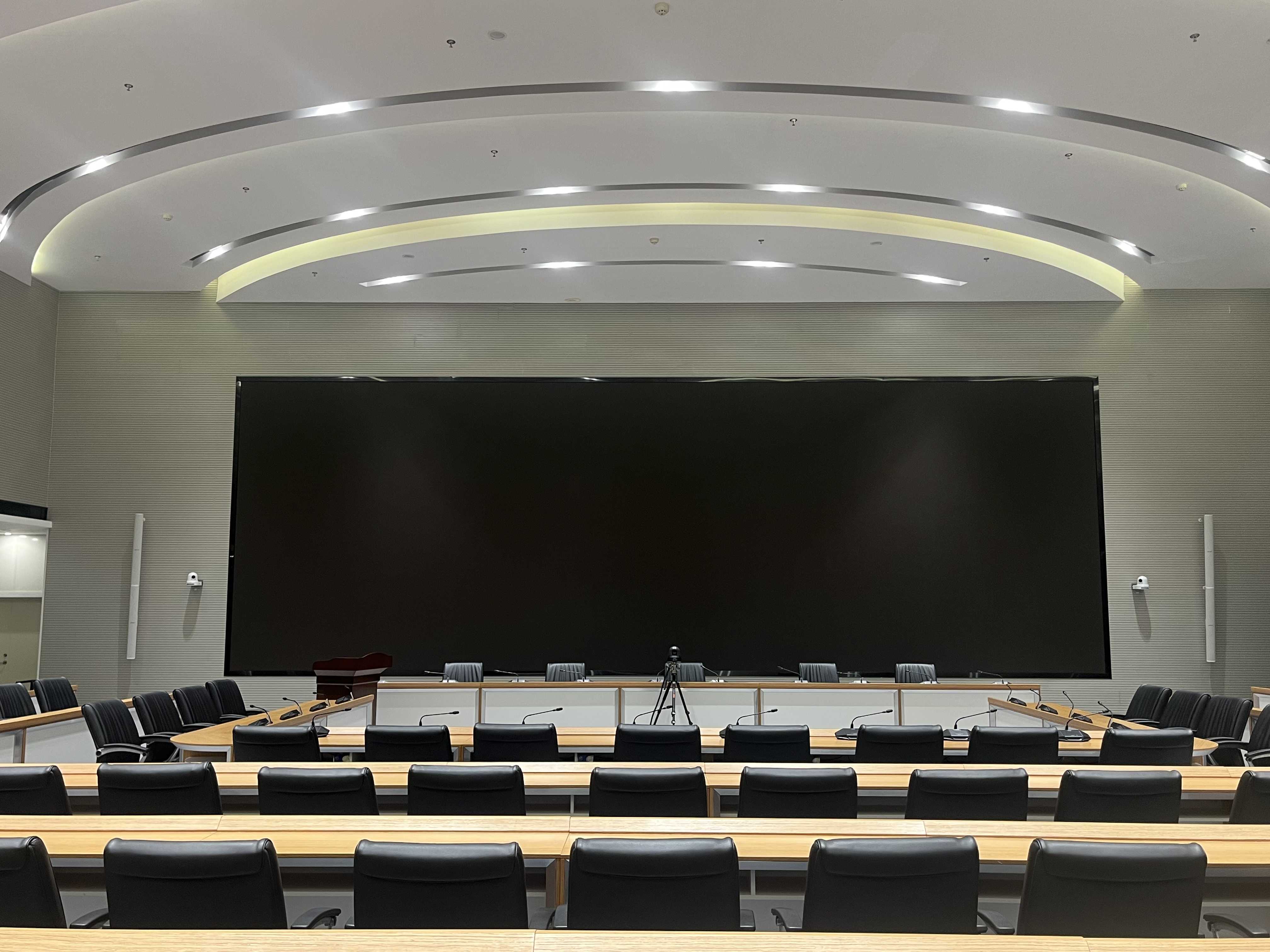 2024年家用音视频设备市场分析及竞争策略报告