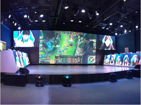 2026社交软件行业市场调研及未来趋势分析