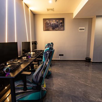 2026电竞酒店行业发展市场规模与趋势分析