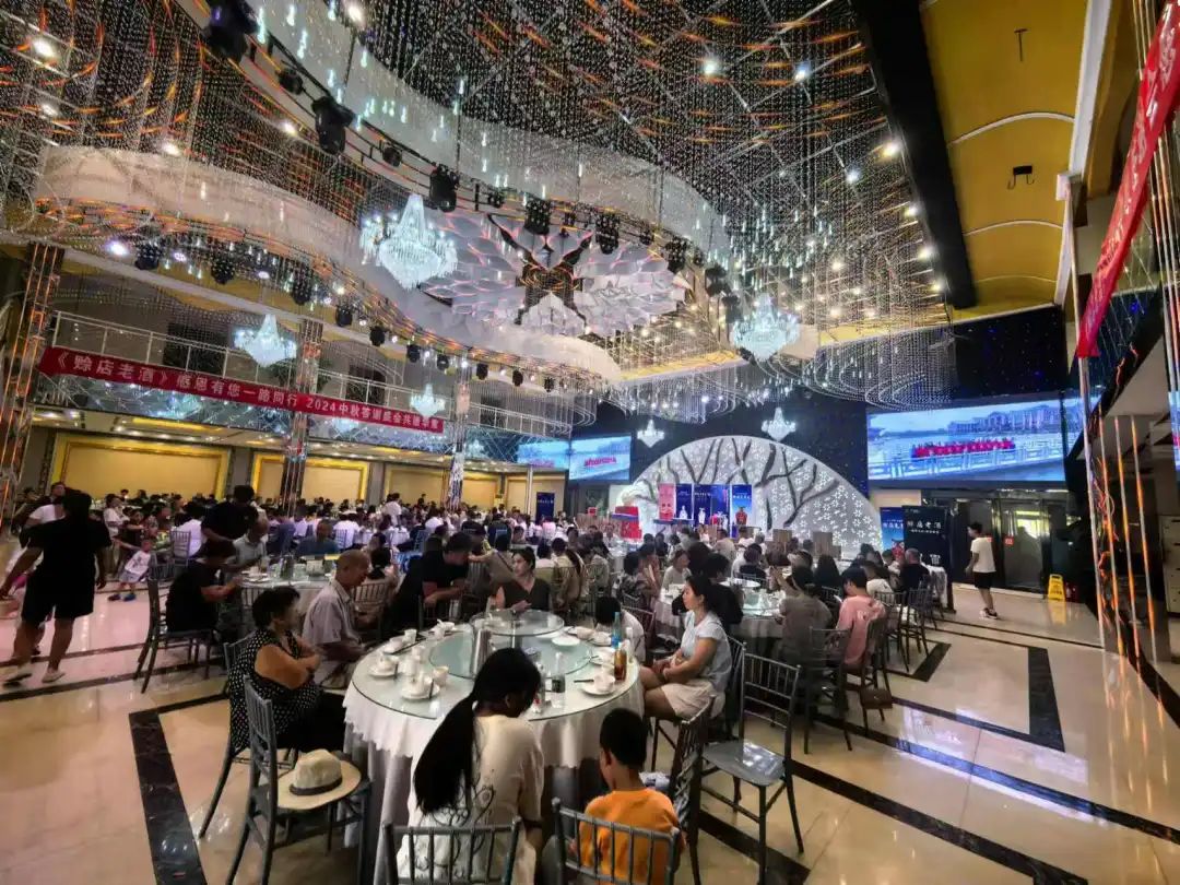 电竞酒店：“网生一代”的新据点？