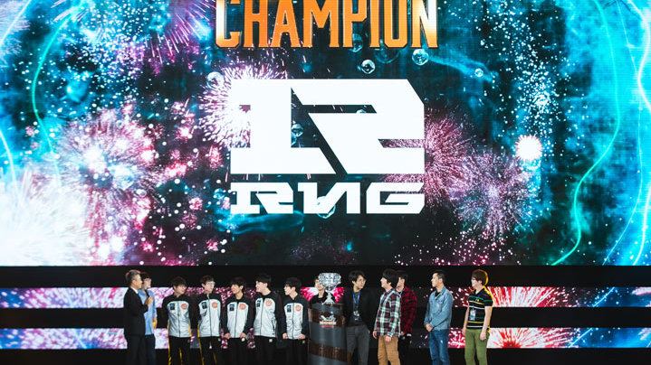 人民日报最新资讯-快科技--科技改变未来