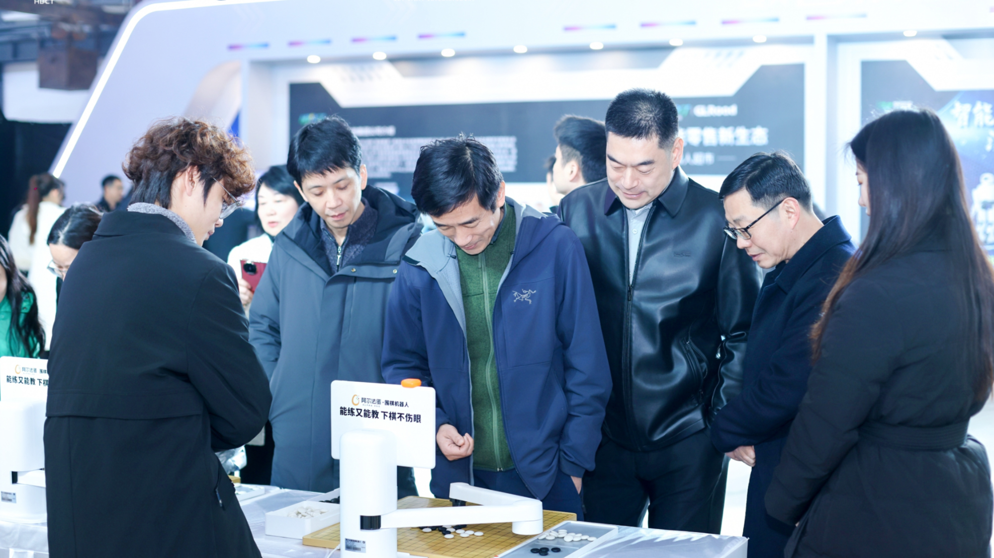 湖北文旅集团新春“开门红” 描绘文旅融合新画卷(图2)