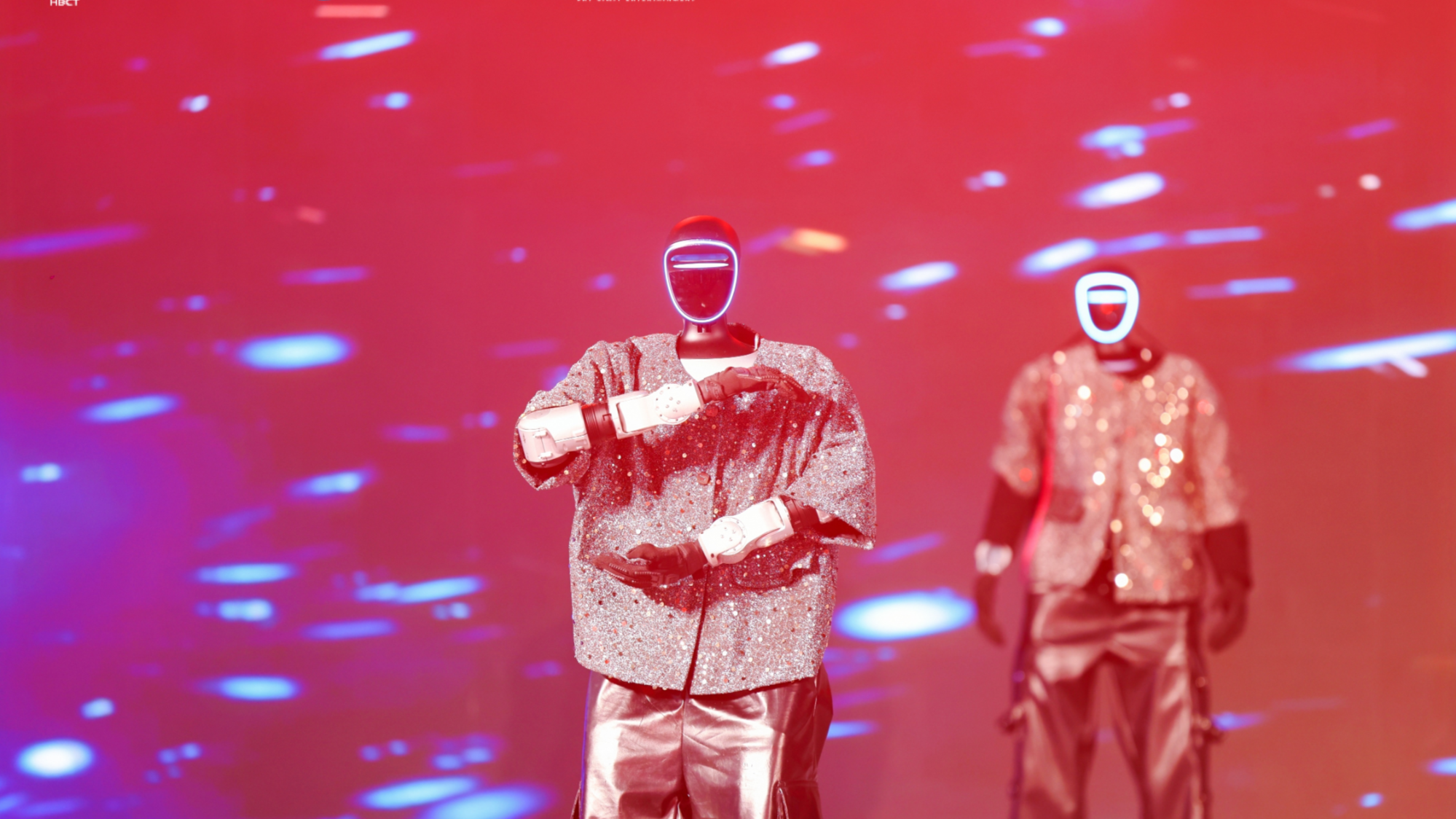 湖北文旅集团新春“开门红” 描绘文旅融合新画卷(图4)