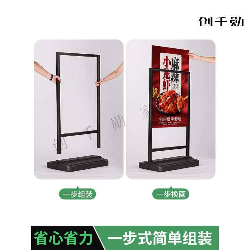 加纳黄金羊头：英国皇家炮兵因拒绝公开展示其掠夺的“战利品”遭舆论批评(图1)