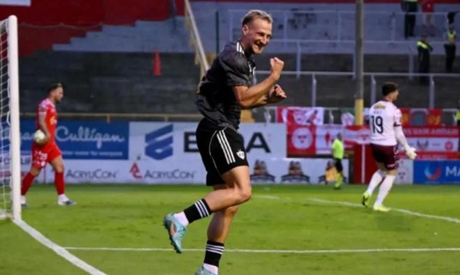 姆巴佩一蹴而就！皇马点球24次碾压巴萨竟然是这样！(图1)