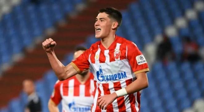 姆巴佩一蹴而就！皇马点球24次碾压巴萨竟然是这样！(图3)