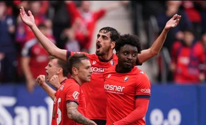 姆巴佩一蹴而就！皇马点球24次碾压巴萨竟然是这样！(图2)