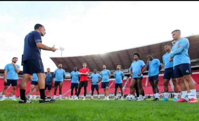 姆巴佩一蹴而就！皇马点球24次碾压巴萨竟然是这样！(图10)