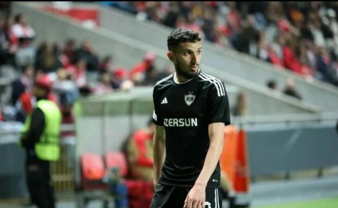 姆巴佩一蹴而就！皇马点球24次碾压巴萨竟然是这样！(图9)