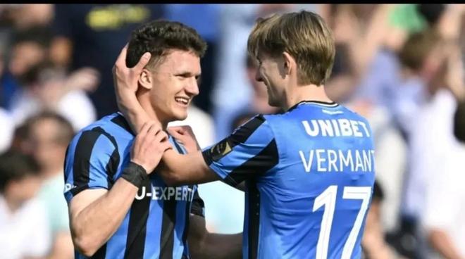 姆巴佩一蹴而就！皇马点球24次碾压巴萨竟然是这样！(图6)