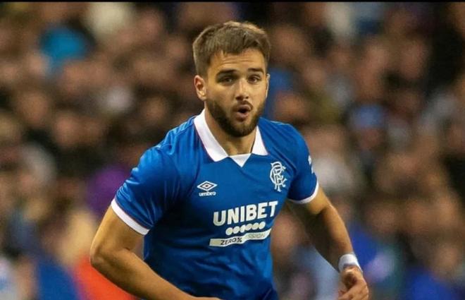 姆巴佩一蹴而就！皇马点球24次碾压巴萨竟然是这样！(图5)