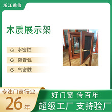 在松江新桥“种”下来自家乡的“福禄”来看这位“葫芦姑娘”的创业故事(图1)