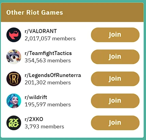 阿凡达最新资讯-快科技--科技改变未来(图1)