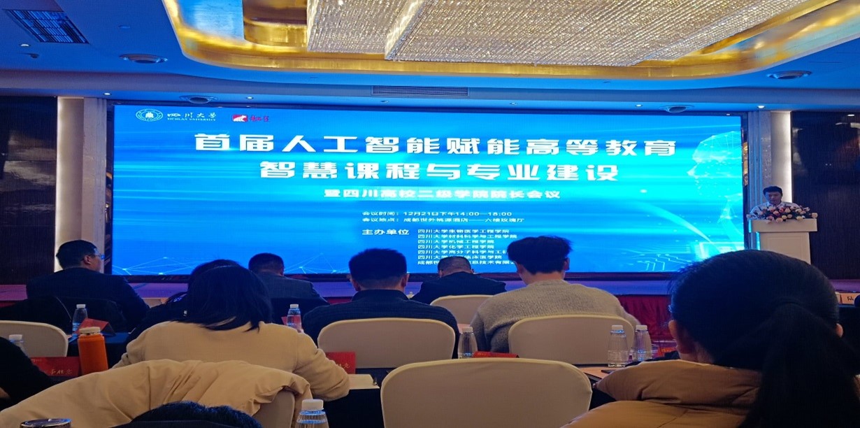 风口之上掘金千亿！北京炫娱互动酒店电玩房诚邀全国代理商共启财富新篇