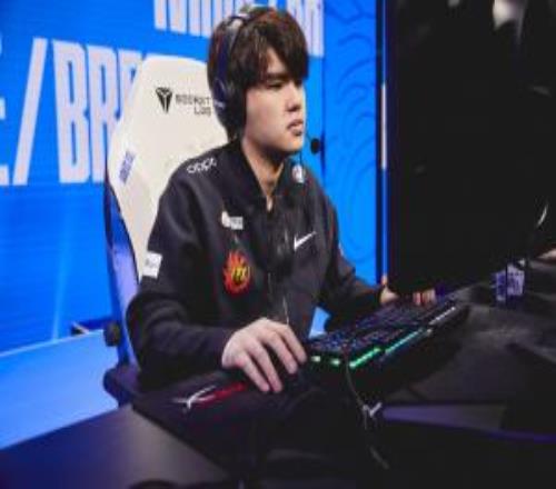 《樱花动漫》免费观看(图1)